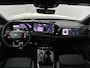 Audi RS5 Avant 2.9 e-hybrid 639pk quattro