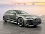 Audi RS5 Avant 2.9 e-hybrid 639pk quattro