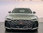 Audi RS5 Avant 2.9 e-hybrid 639pk quattro