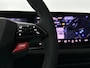 Audi RS5 Avant 2.9 e-hybrid 639pk quattro