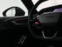 Audi RS5 Avant 2.9 e-hybrid 639pk quattro