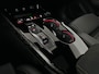 Audi RS5 Avant 2.9 e-hybrid 639pk quattro