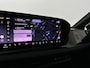 Audi RS5 Avant 2.9 e-hybrid 639pk quattro