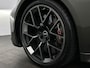 Audi RS5 Avant 2.9 e-hybrid 639pk quattro