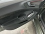 Audi RS5 Avant 2.9 e-hybrid 639pk quattro