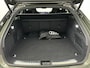 Audi RS5 Avant 2.9 e-hybrid 639pk quattro