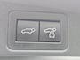 Toyota Corolla Touring Sports 2.0 High Power Hybrid First Edition Elektrische achterklep