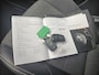 Toyota Corolla Touring Sports 2.0 High Power Hybrid First Edition Elektrische achterklep