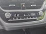 Toyota Corolla Touring Sports 2.0 High Power Hybrid First Edition Elektrische achterklep