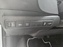 Toyota Corolla Touring Sports 2.0 High Power Hybrid First Edition Elektrische achterklep