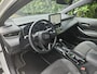 Toyota Corolla Touring Sports 2.0 High Power Hybrid First Edition Elektrische achterklep
