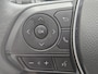 Toyota Corolla Touring Sports 2.0 High Power Hybrid First Edition Elektrische achterklep