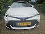 Toyota Corolla Touring Sports 2.0 High Power Hybrid First Edition Elektrische achterklep