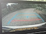 Toyota Corolla Touring Sports 2.0 High Power Hybrid First Edition Elektrische achterklep