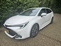 Toyota Corolla Touring Sports 2.0 High Power Hybrid First Edition Elektrische achterklep