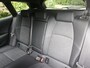 Toyota Corolla Touring Sports 2.0 High Power Hybrid First Edition Elektrische achterklep