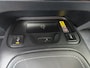 Toyota Corolla Touring Sports 2.0 High Power Hybrid First Edition Elektrische achterklep