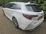 Toyota Corolla Touring Sports 2.0 High Power Hybrid First Edition Elektrische achterklep