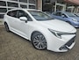 Toyota Corolla Touring Sports 2.0 High Power Hybrid First Edition Elektrische achterklep