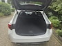 Toyota Corolla Touring Sports 2.0 High Power Hybrid First Edition Elektrische achterklep