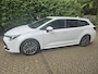 Toyota Corolla Touring Sports 2.0 High Power Hybrid First Edition Elektrische achterklep