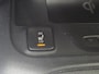 Toyota Corolla Touring Sports 2.0 High Power Hybrid First Edition Elektrische achterklep