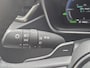 Toyota Corolla Touring Sports 2.0 High Power Hybrid First Edition Elektrische achterklep