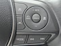 Toyota Corolla Touring Sports 2.0 High Power Hybrid First Edition Elektrische achterklep