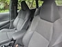 Toyota Corolla Touring Sports 2.0 High Power Hybrid First Edition Elektrische achterklep
