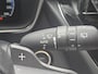 Toyota Corolla Touring Sports 2.0 High Power Hybrid First Edition Elektrische achterklep