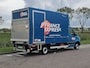 Mercedes-Benz Sprinter 316 CDI 43 AUT. LAADKLEP