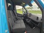 Mercedes-Benz Sprinter 316 CDI 43 AUT. LAADKLEP