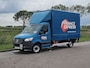 Mercedes-Benz Sprinter 316 CDI 43 AUT. LAADKLEP