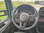 Mercedes-Benz Sprinter 316 CDI 43 AUT. LAADKLEP