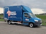 Mercedes-Benz Sprinter 316 CDI 43 AUT. LAADKLEP