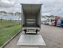 Mercedes-Benz Sprinter 316 CDI 43 AUT. LAADKLEP