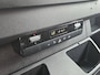 Mercedes-Benz Sprinter 316 CDI 43 AUT. LAADKLEP