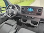 Mercedes-Benz Sprinter 316 CDI 43 AUT. LAADKLEP