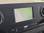 Mercedes-Benz Sprinter 316 CDI 43 AUT. LAADKLEP
