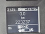 Mercedes-Benz Sprinter 316 CDI 43 AUT. LAADKLEP