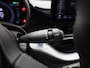 Fiat 500C Icon 42 kWh | Apple Carplay / Android Auto | Keyless | Virtual Cockpit |