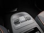 Fiat 500C Icon 42 kWh | Apple Carplay / Android Auto | Keyless | Virtual Cockpit |