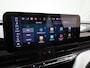 Fiat 500C Icon 42 kWh | Apple Carplay / Android Auto | Keyless | Virtual Cockpit |