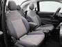Fiat 500C Icon 42 kWh | Apple Carplay / Android Auto | Keyless | Virtual Cockpit |