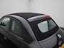 Fiat 500C Icon 42 kWh | Apple Carplay / Android Auto | Keyless | Virtual Cockpit |