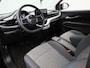 Fiat 500C Icon 42 kWh | Apple Carplay / Android Auto | Keyless | Virtual Cockpit |