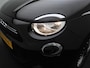 Fiat 500C Icon 42 kWh | Apple Carplay / Android Auto | Keyless | Virtual Cockpit |
