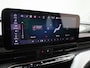 Fiat 500C Icon 42 kWh | Apple Carplay / Android Auto | Keyless | Virtual Cockpit |