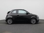 Fiat 500C Icon 42 kWh | Apple Carplay / Android Auto | Keyless | Virtual Cockpit |