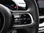 Fiat 500C Icon 42 kWh | Apple Carplay / Android Auto | Keyless | Virtual Cockpit |